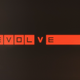 Image for article titled The Best New Video Game Logo In a Long Time